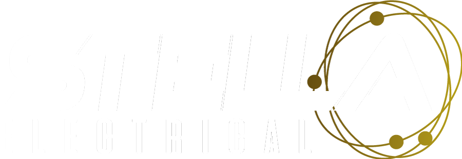 Stella Electrical