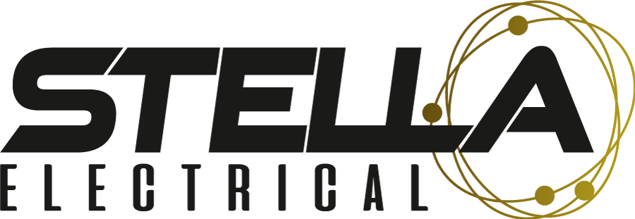 Stella Electrical